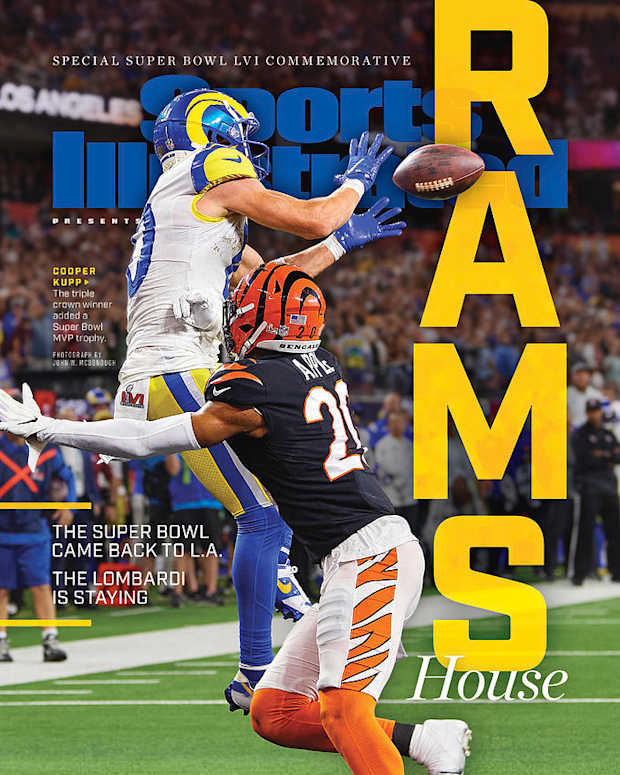 los-angeles-rams-super-bowl-lvi-commemorative-issue-covero-sports-illustrated